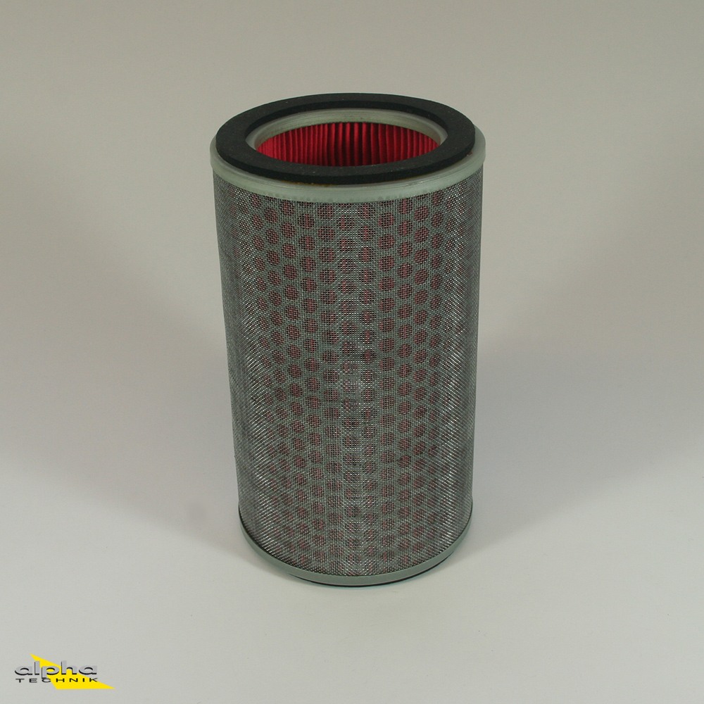 air filter for Honda CB 1300