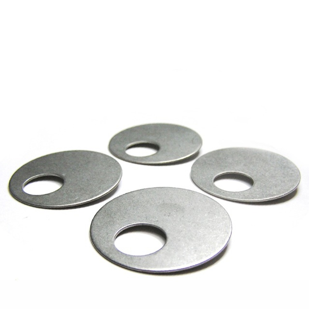 alpha Technik 25 kW Restriction Kit for Suzuki RF600, GN76B