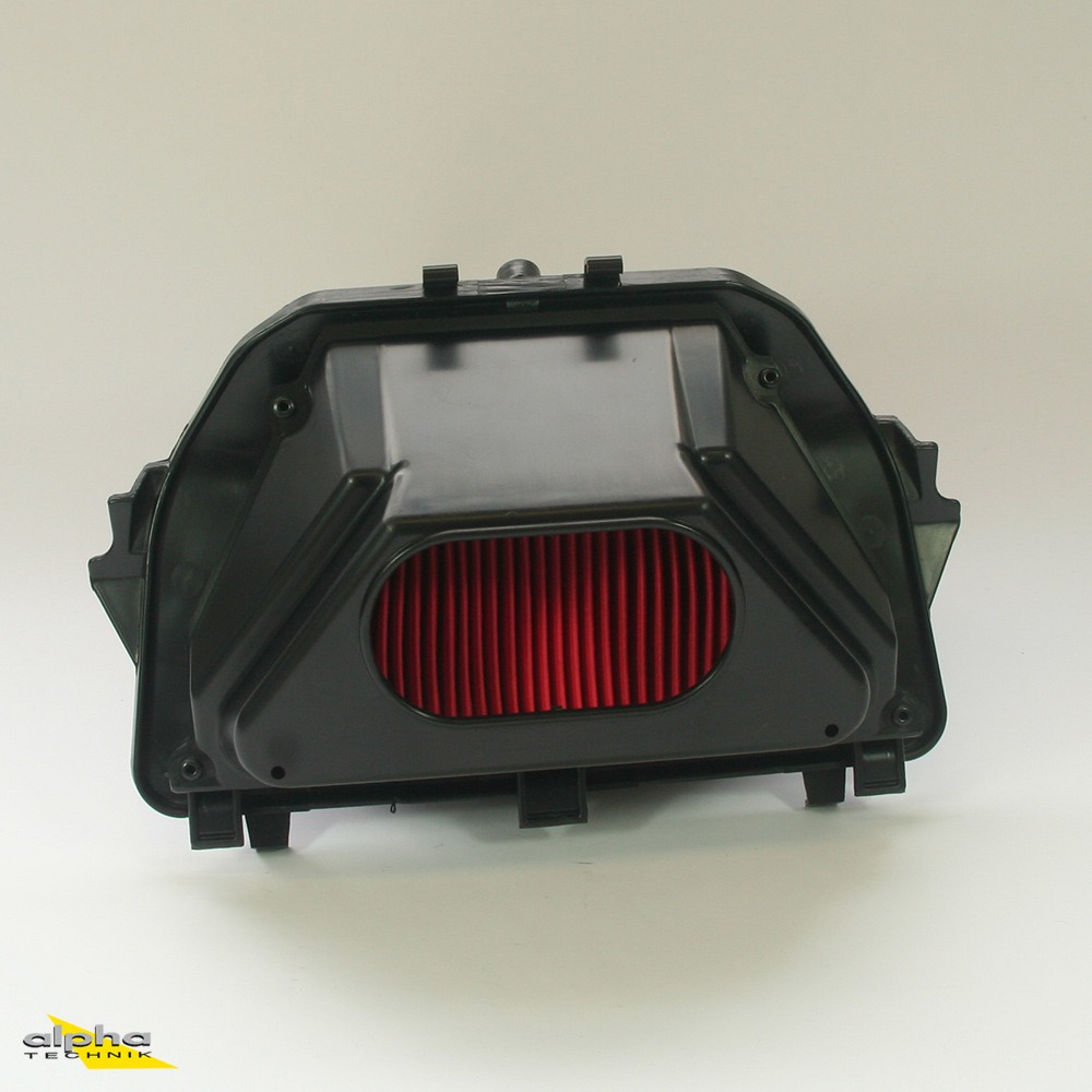 air filter for Yamaha YZF-R6 2008-