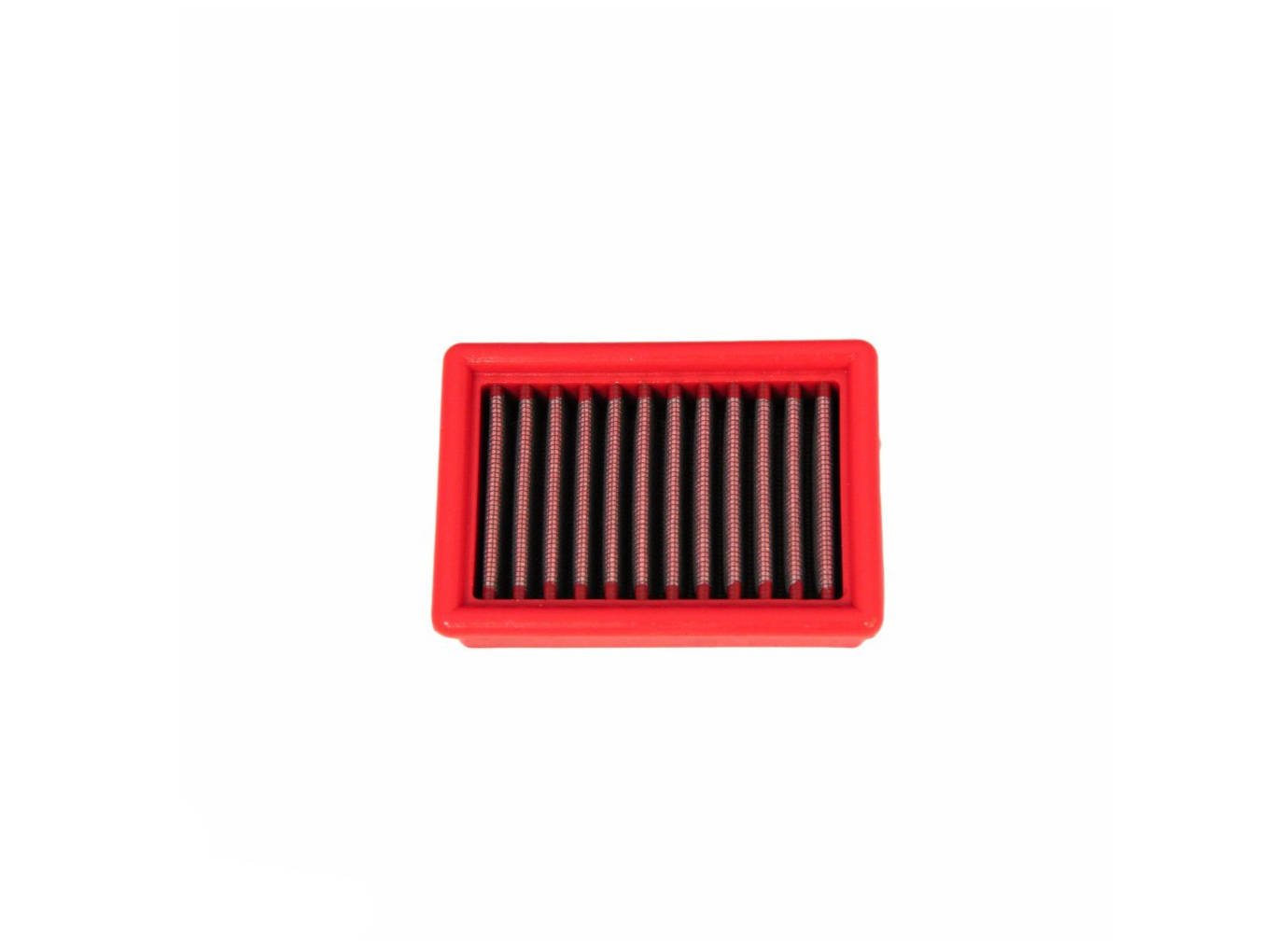 BMC Sport Air Filter for BMW C400 GT/X 2018-; C600 Sport 2012-2015; C650 GT/Sport 2012-