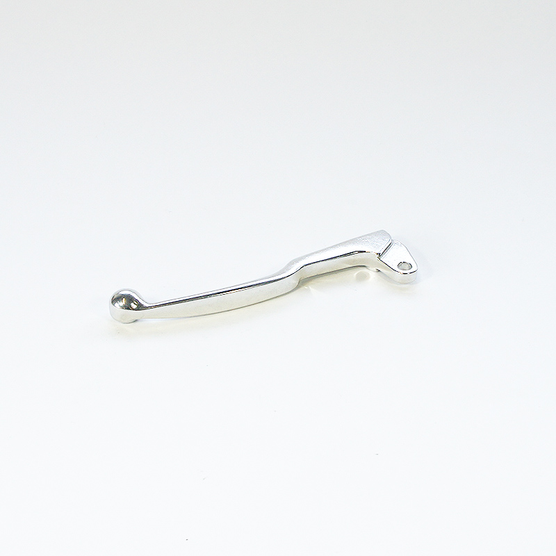 clutch lever for Suzuki DR125SM