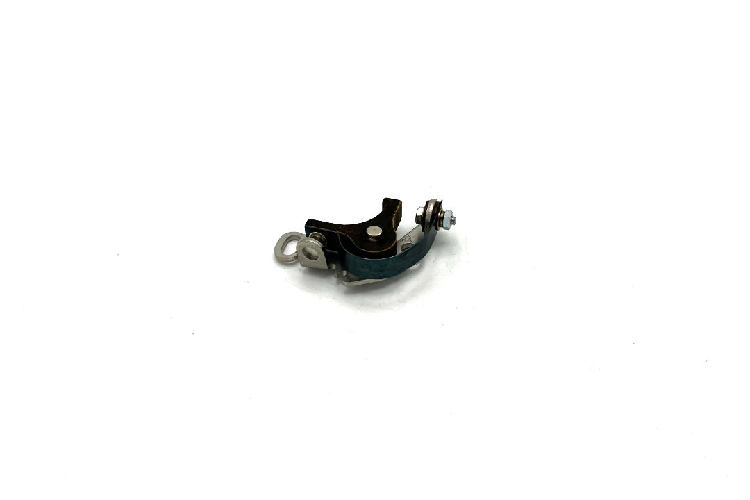 Ignition Contact from Daiichi 588-81621-50 for Yamaha/ Suzuki/ Kawasaki