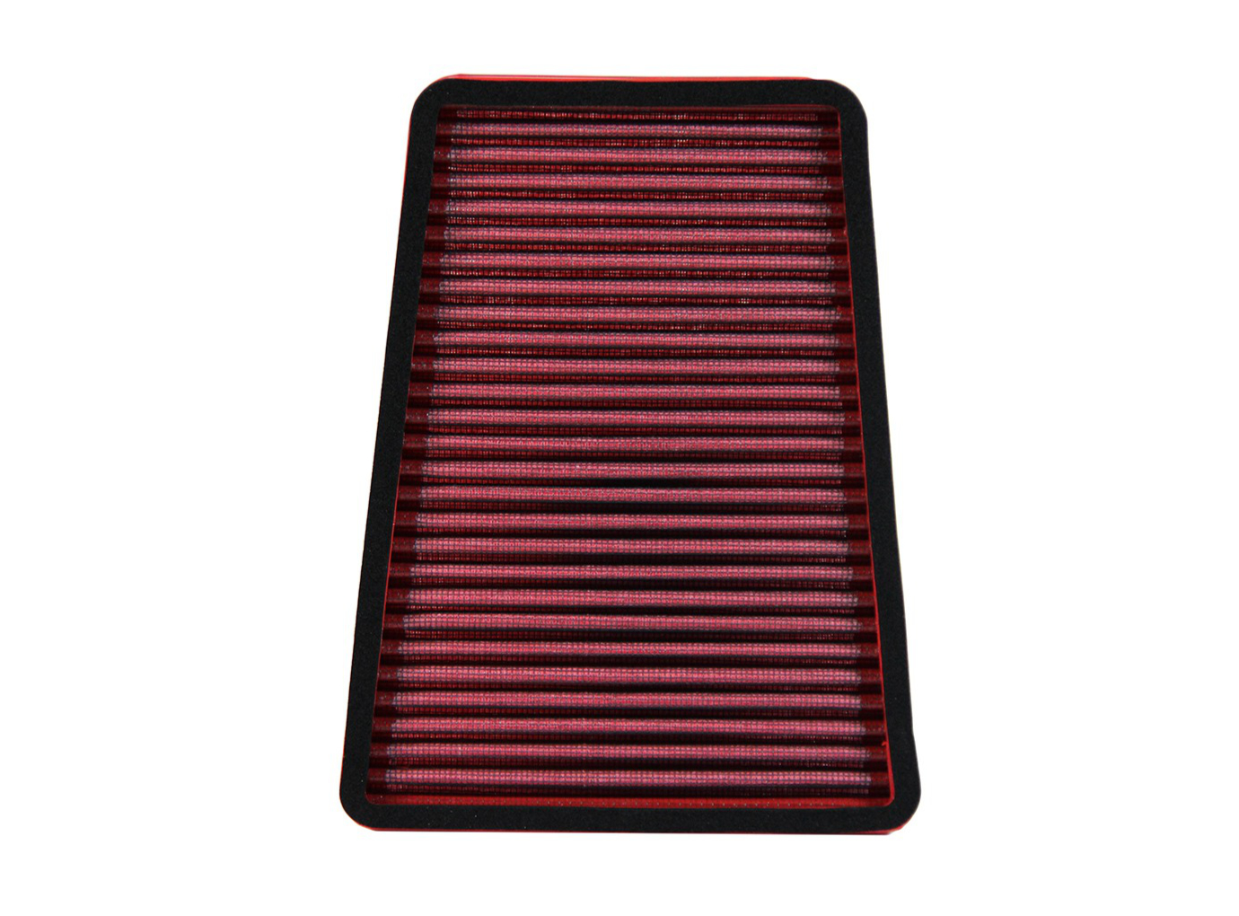 BMC Performance Air Filter for Kawasaki Ninja 125/250 2015-; Z125/250SL 2015-