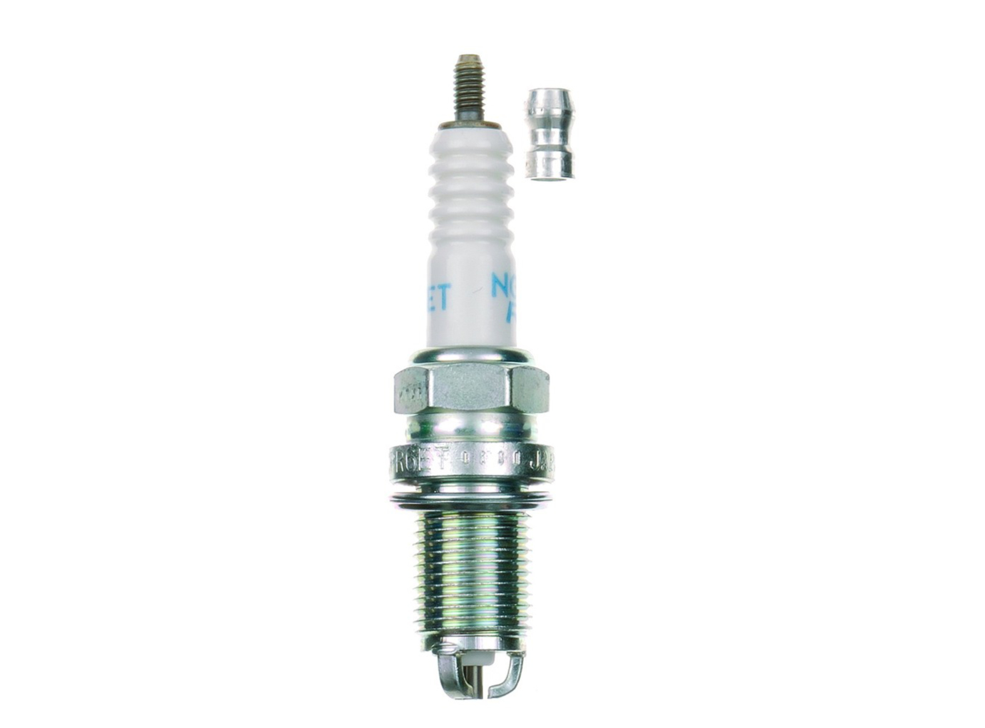 NGK Spark Plug BCPR6ET