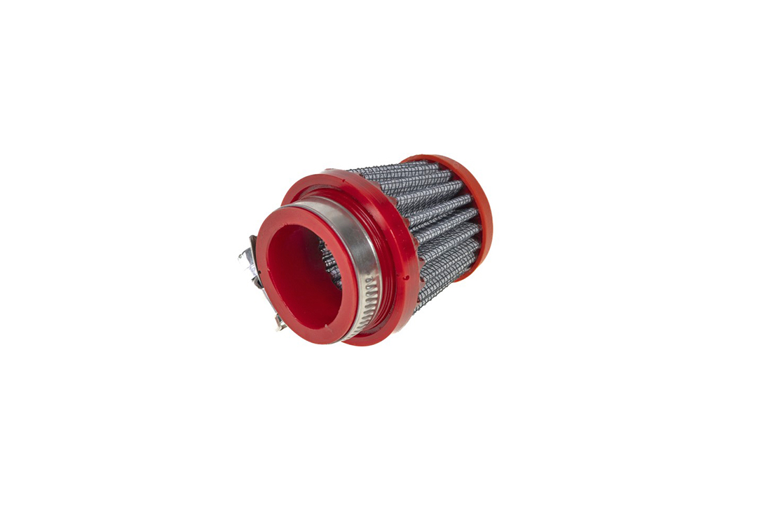 BMC Engine Breather Filter 30 mm x 40 mm