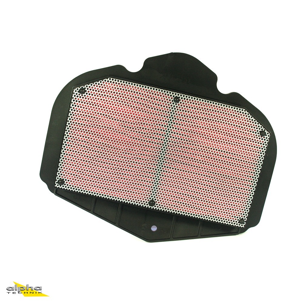 HIFLO air filter HFA4922 Yamaha