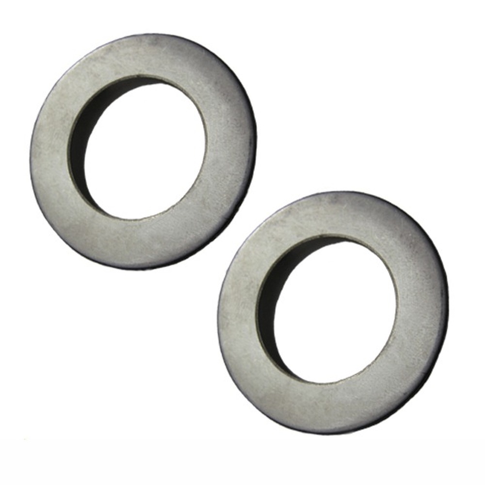 alpha Technik Restriction Kit 57 kW for Yamaha TDM850, 4TX