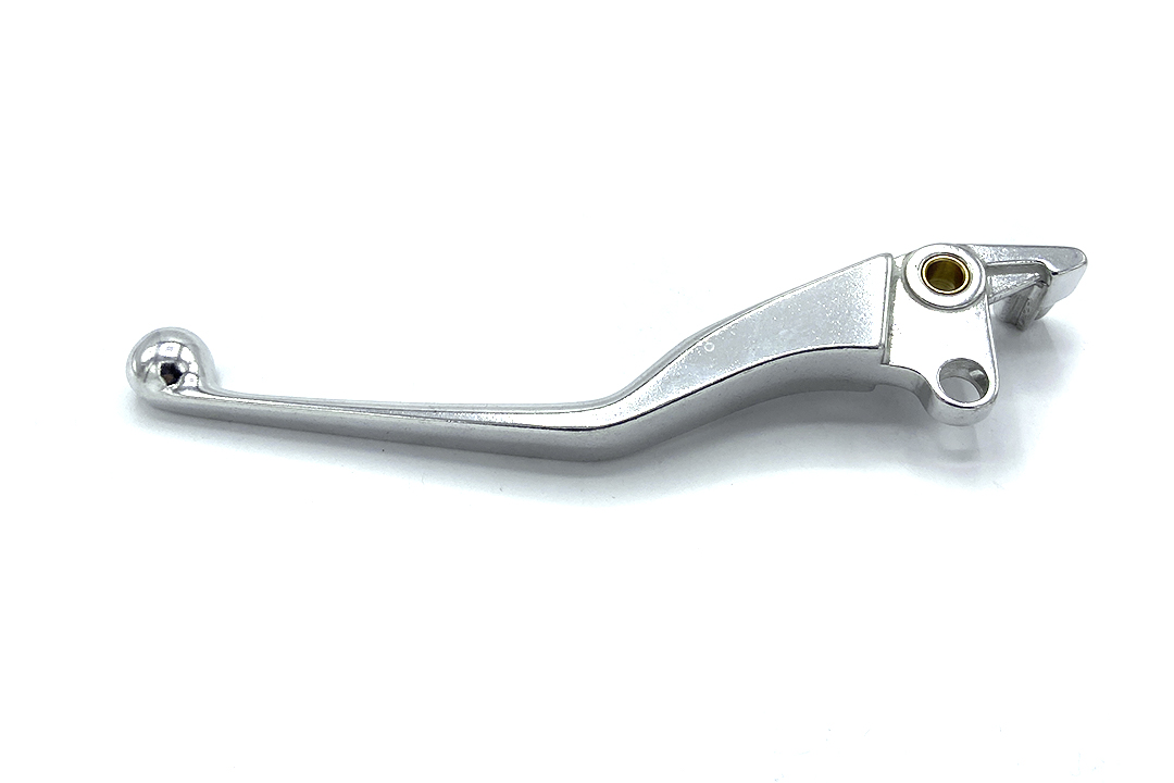 clutch lever for Yamaha XVZ1300 Royal Star