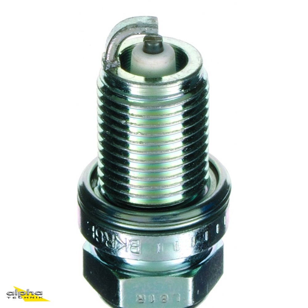 NGK Spark Plug BKR6E-11