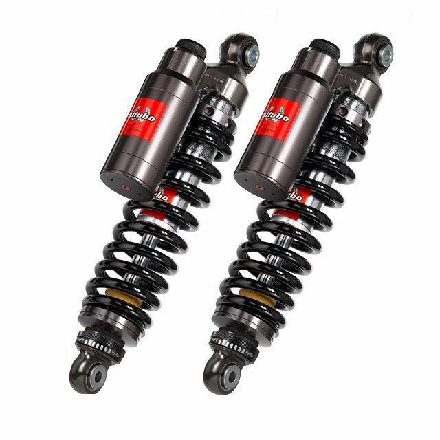 BITUBO shock absorber for Ducati GT1000 C1 2007 - 2010 and Touring 2009