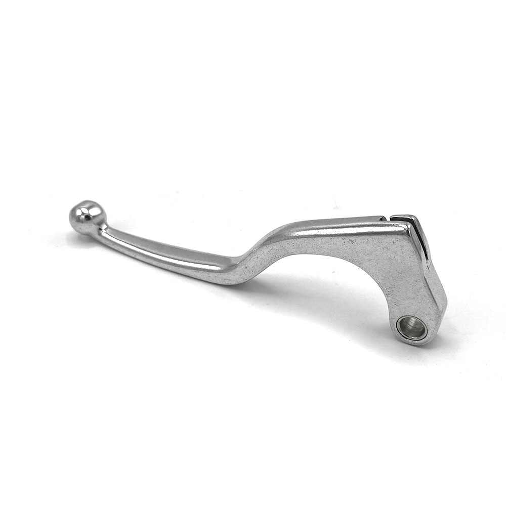clutch lever for Honda CRF1000L Africa Twin