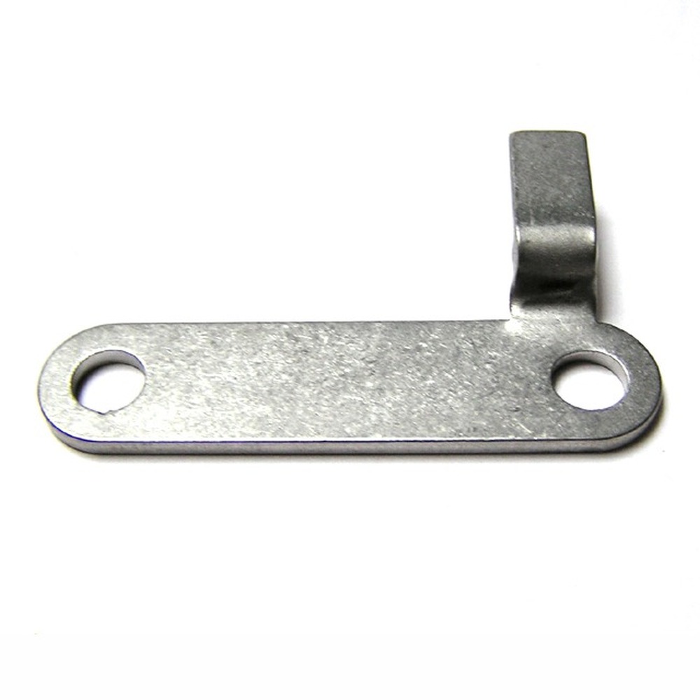 alpha Technik Restriction Kit 72 kW for Honda VFR800, RC46