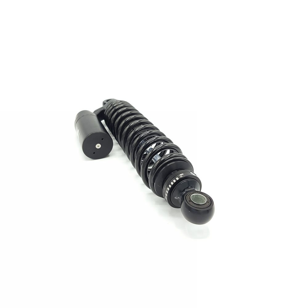 BITUBO shock absorber for Honda CB750 Seven Fifty RC42 1991 - 1993