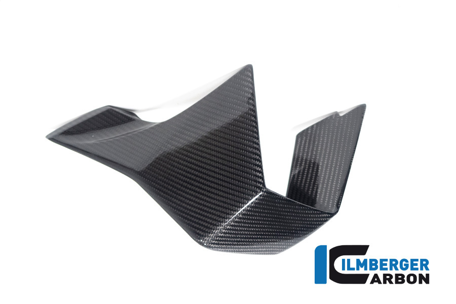 Ilmberger Carbon Winglet left side L/S, glossy, BMW M1000RR 2023-