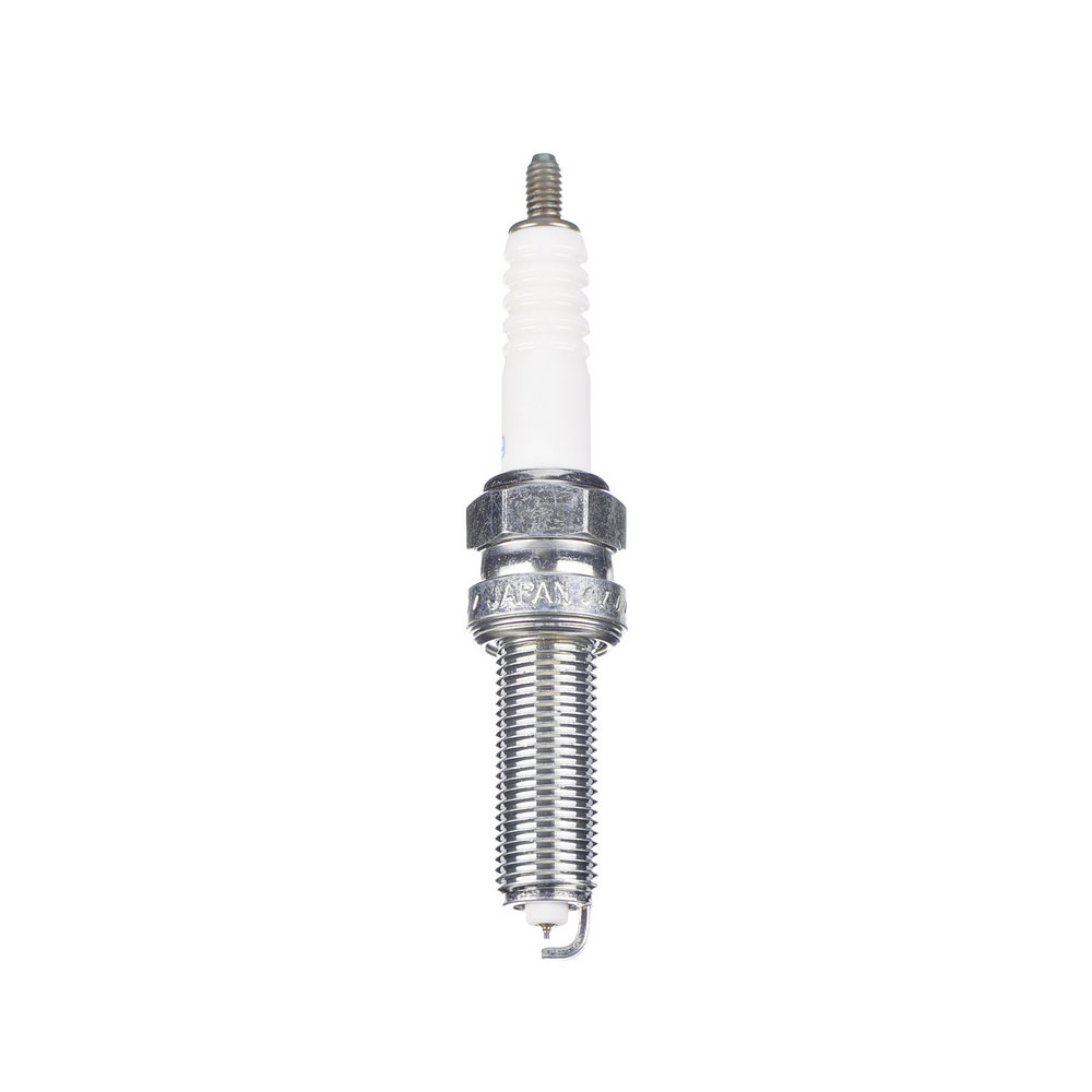 NGK Spark Plug LMAR8BI-9