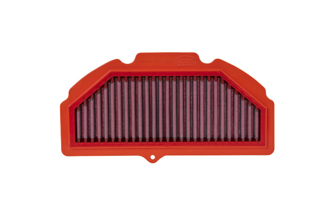 BMC Sports Air Filter for Suzuki GSXS1000/GSXR1000 2009-