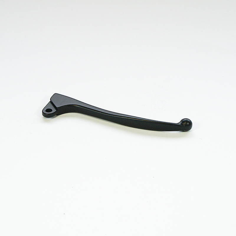 Replacement Brake Lever for Honda CB / CL / CM / MT / XL