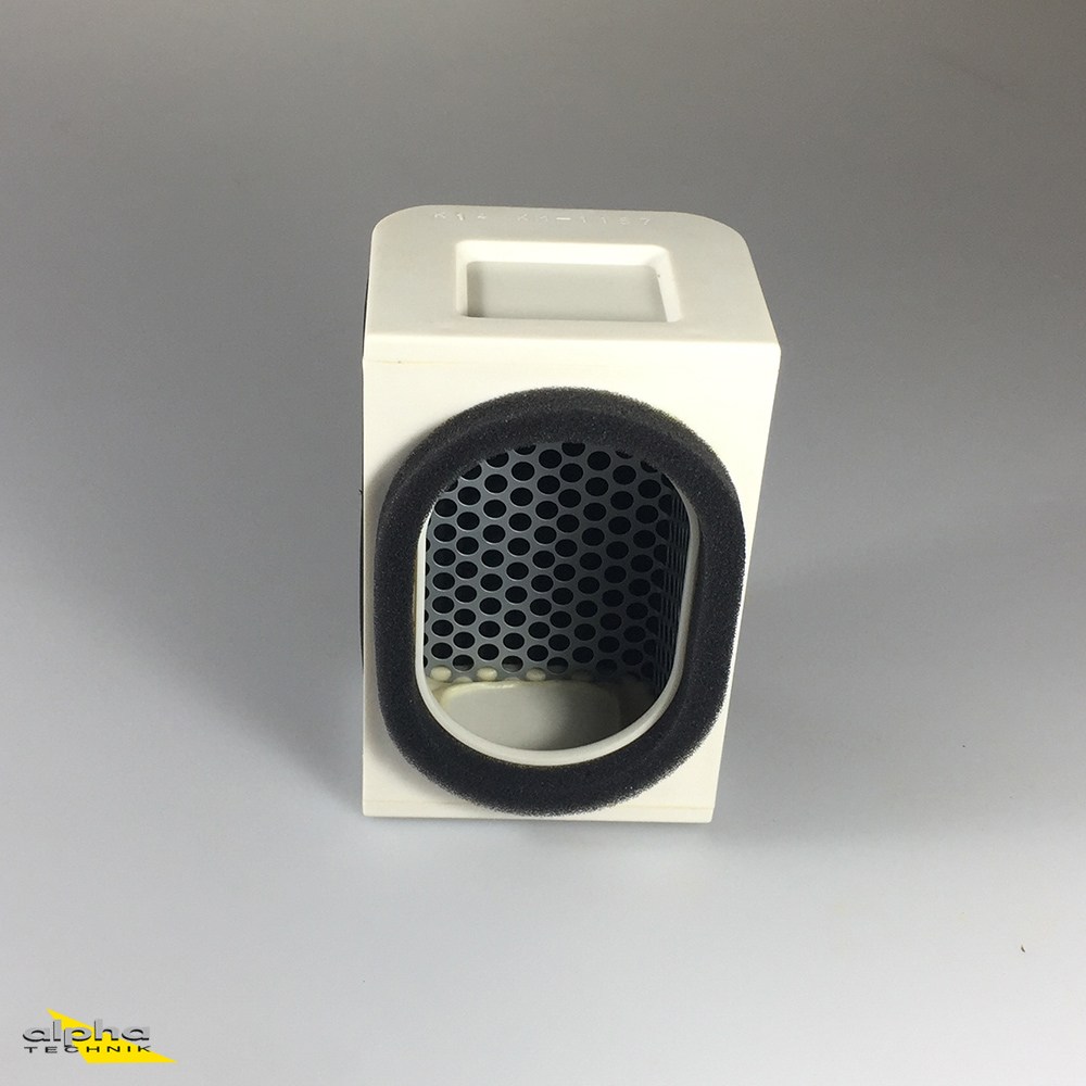 HIFLO air filter HFA2703 Kawasaki
