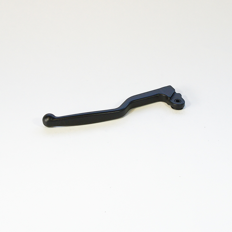 clutch lever for BMW F 650 Models