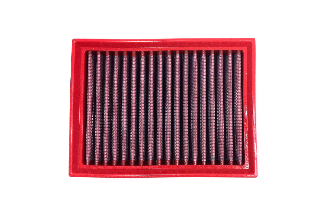 BMC Racing Air Filter for KTM 1190 R Adventure 2013