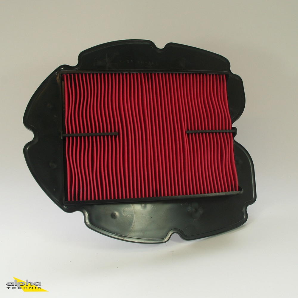 air filter for Yamaha TDM 900 2002-