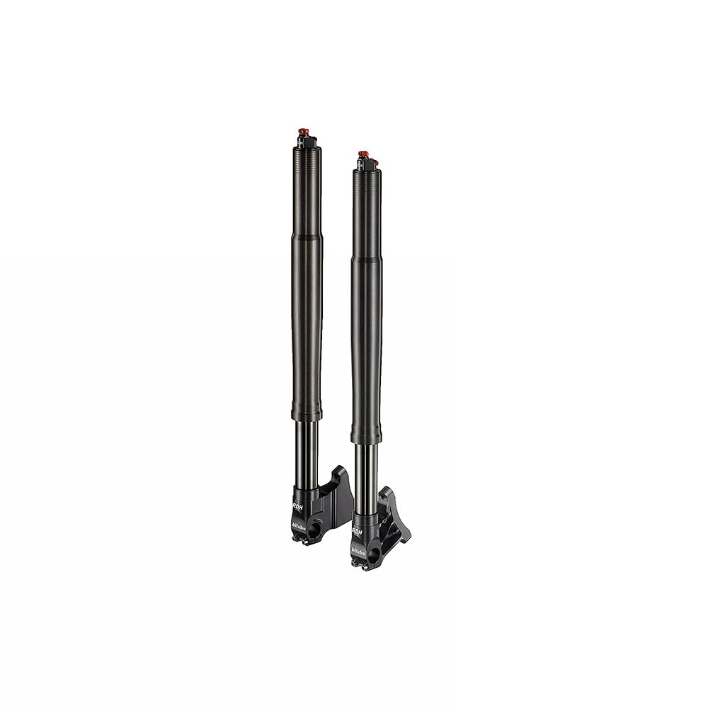 Bitubo motorcycle fork RDH SBK