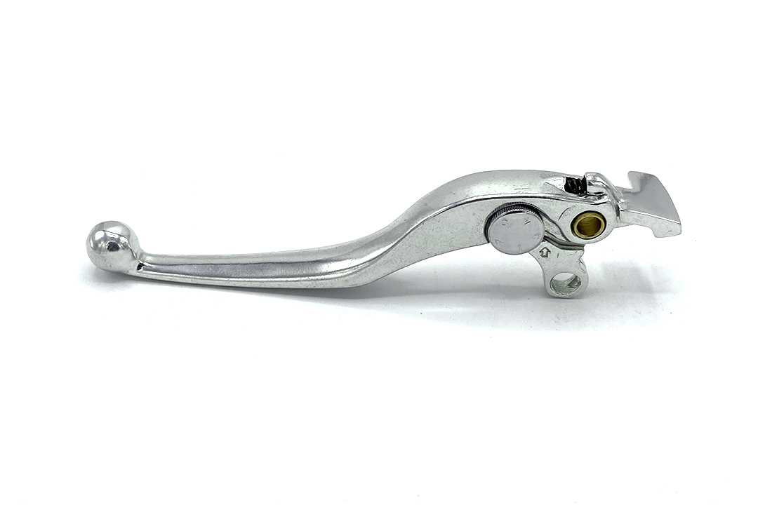 clutch lever for Kawasaki VN / Tiger / Trophy
