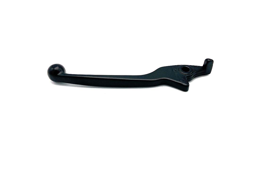 Replacement Brake Lever for Honda MB / MBX / MCX / MT