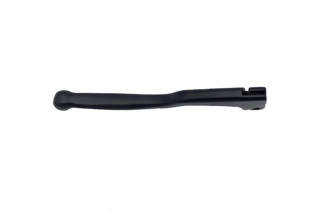 clutch lever for Honda XL / FT