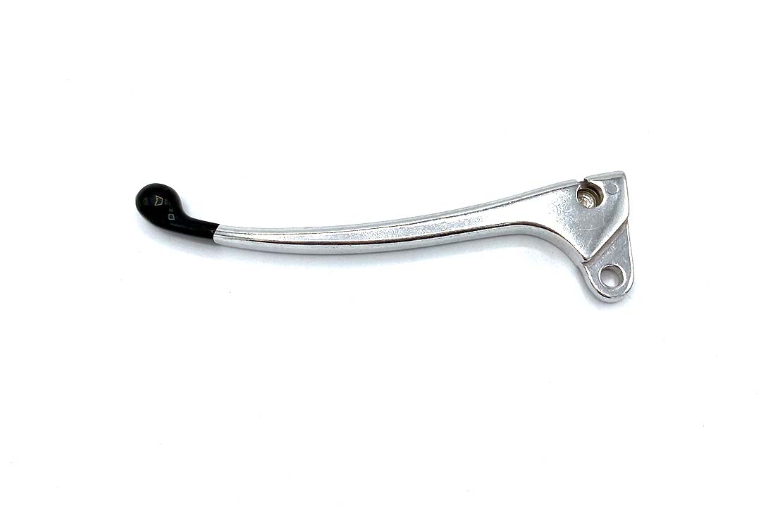 Replacement Brake Lever for Honda CB / CM / CR / XL / XR