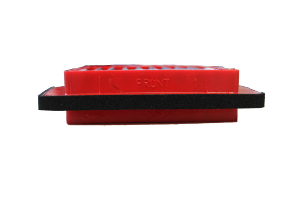 BMC Racing-air filter for Triumph Daytona 660 2024-