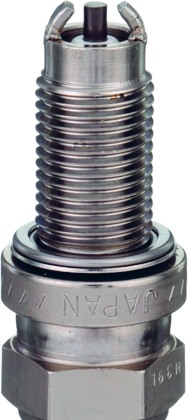 NGK Spark Plug MAR9B-JDS