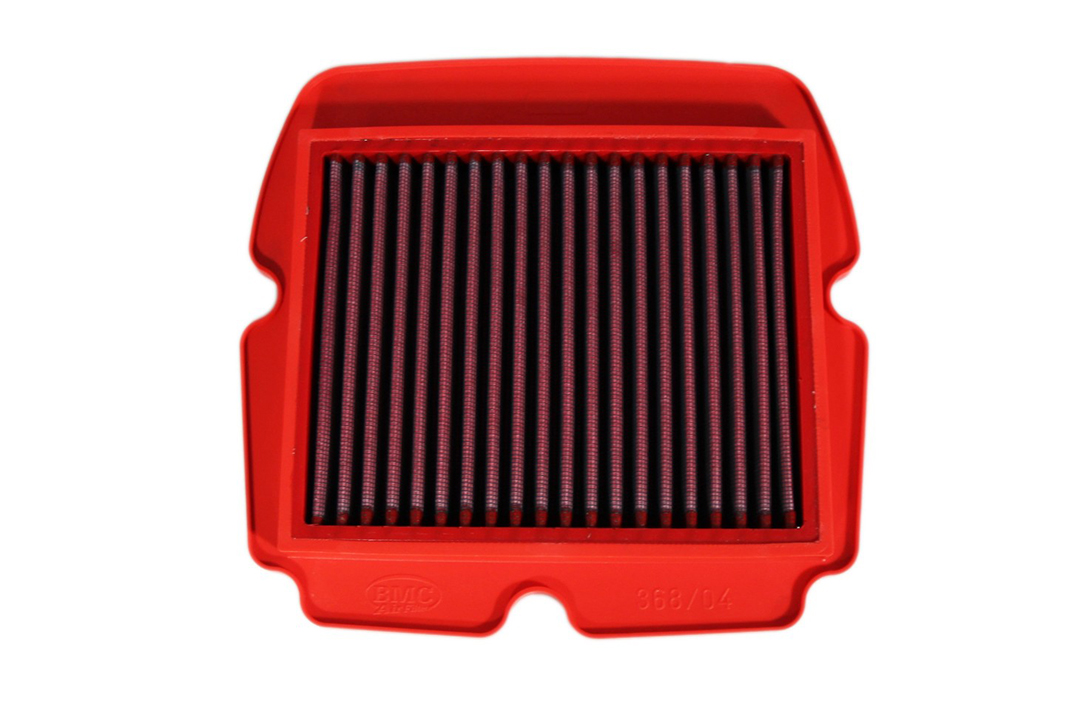 BMC Sports Air Filter for Honda GL1800