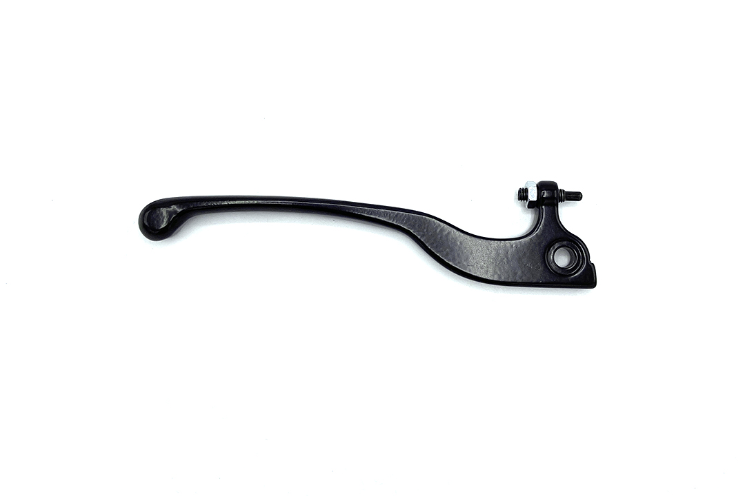 Replacement Brake Lever for MZ SX125 / RT125