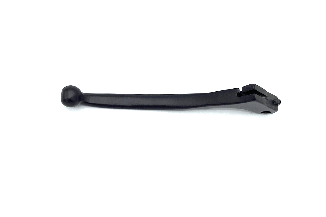 clutch lever for Honda CB / GL / CX Models