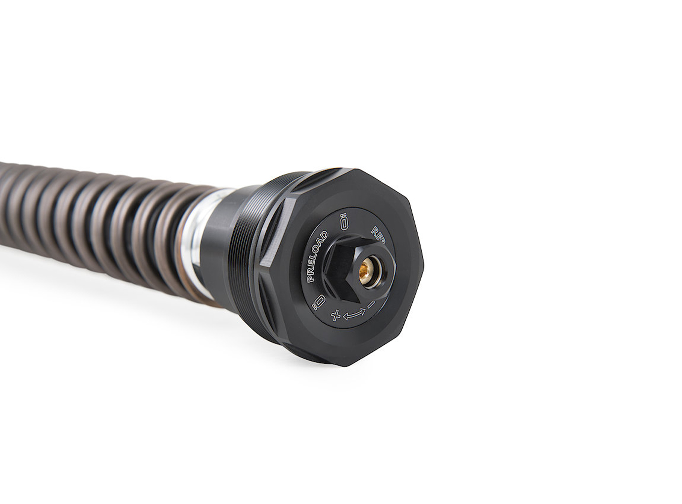 Öhlins Cartridge NIX 30 FKS 522 for Honda CB1000R Model Year 2018-2021