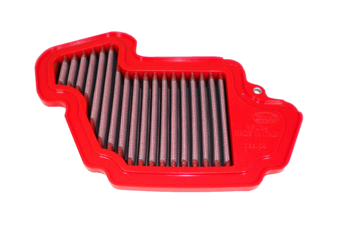 BMC Sports Air Filter for Honda MSX125