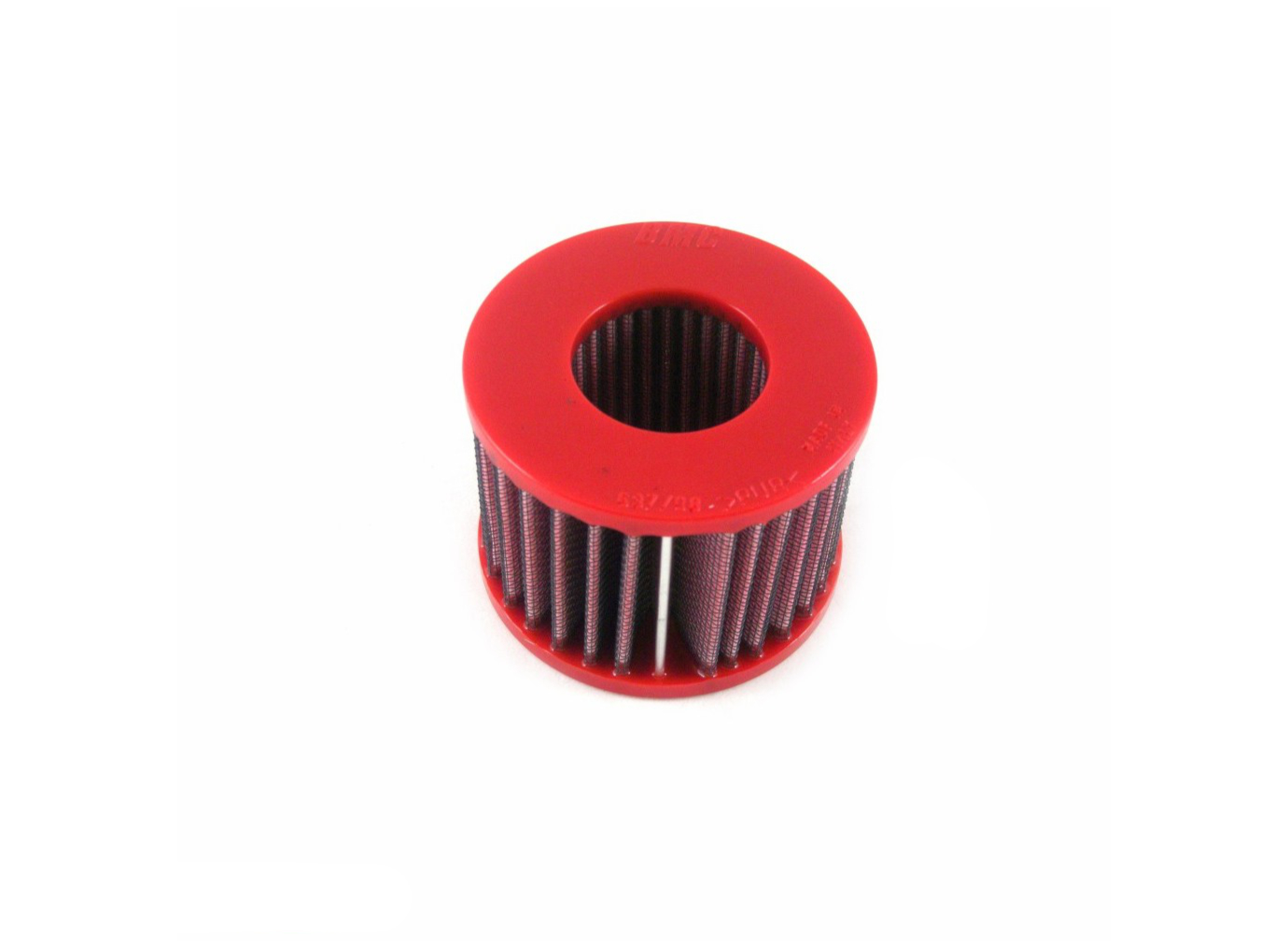 BMC Sport Air Filter for Yamaha RS100 2002-2003