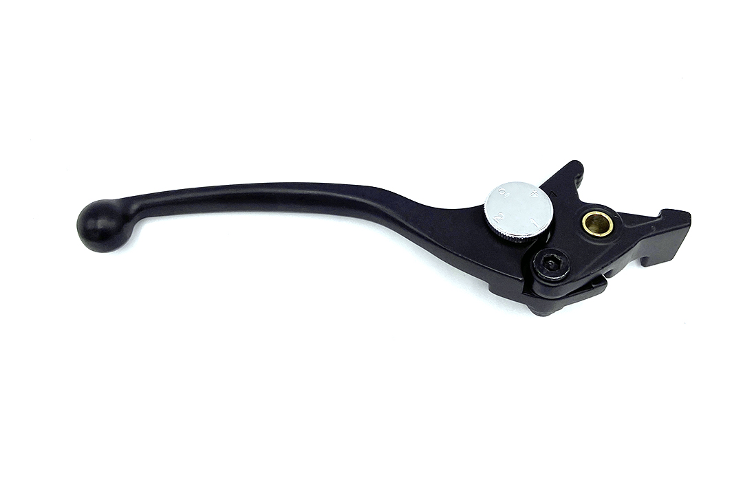 Replacement Brake Lever for various Suzuki / Kawasaki models