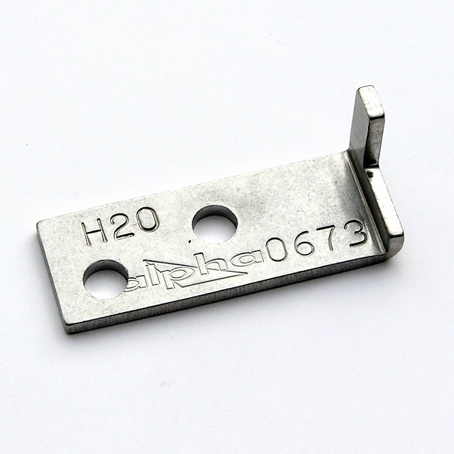 alpha Technik Throttle Restriction Kit 25 kW for Yamaha FZ6 / FZ6 Fazer, RJ07