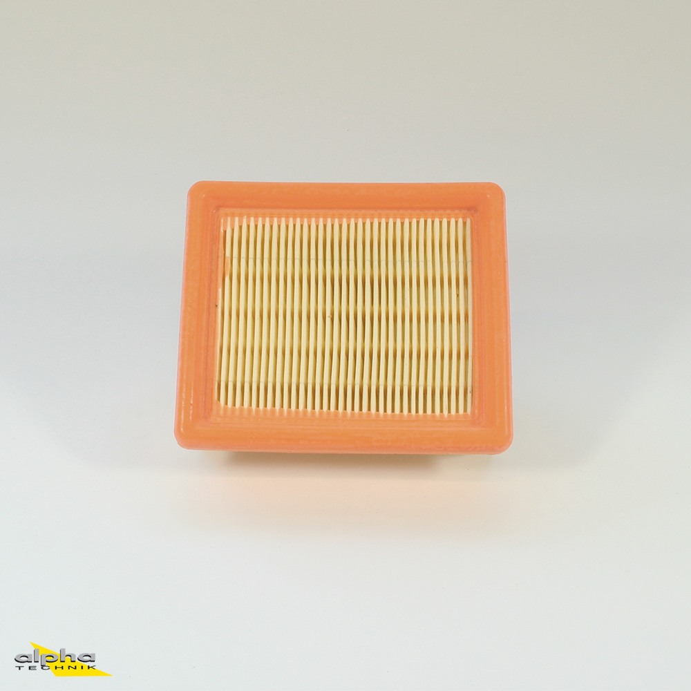 HIFLO air filter HFA6302 KTM Duke
