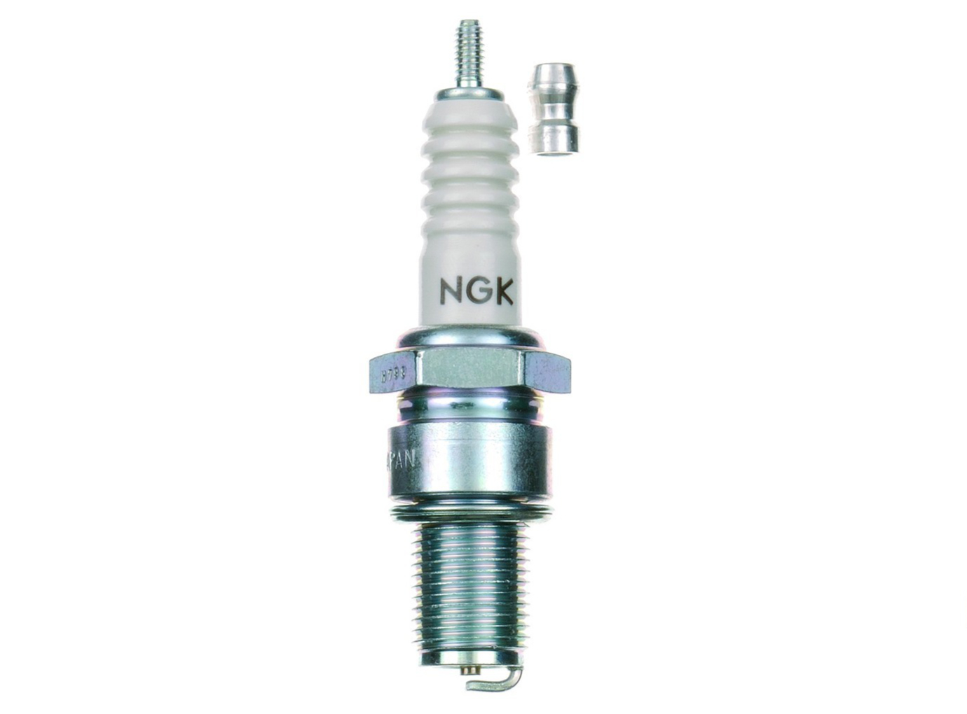 NGK Spark Plug B10ES
