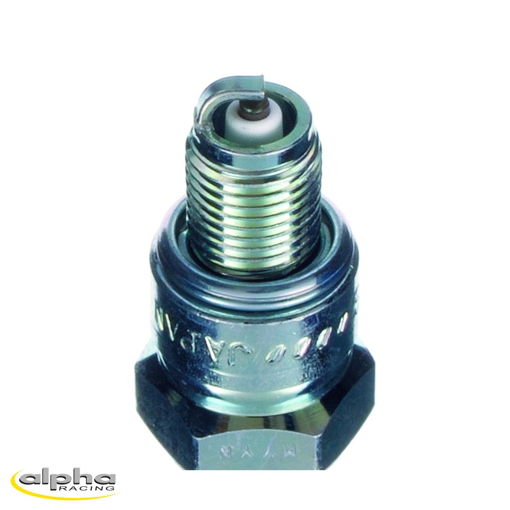 NGK Spark Plug CR7HS