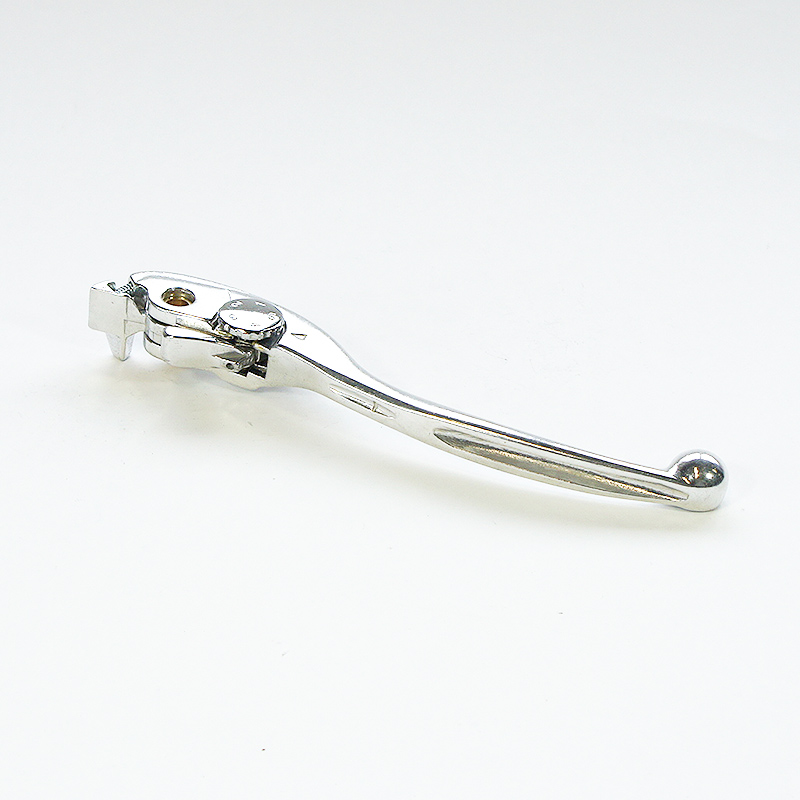 Replacement Brake Lever for Honda CBR / VTR