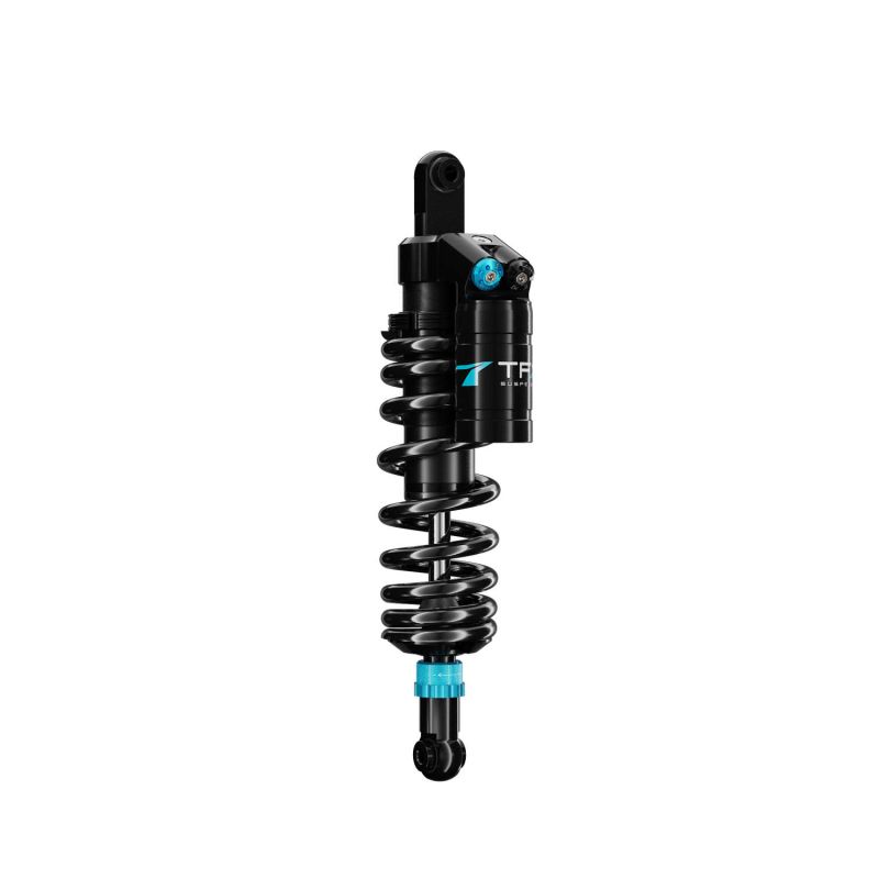 TFX Federbein Xtreme 142-0679-00 hinten für BMW R nineT Scrambler