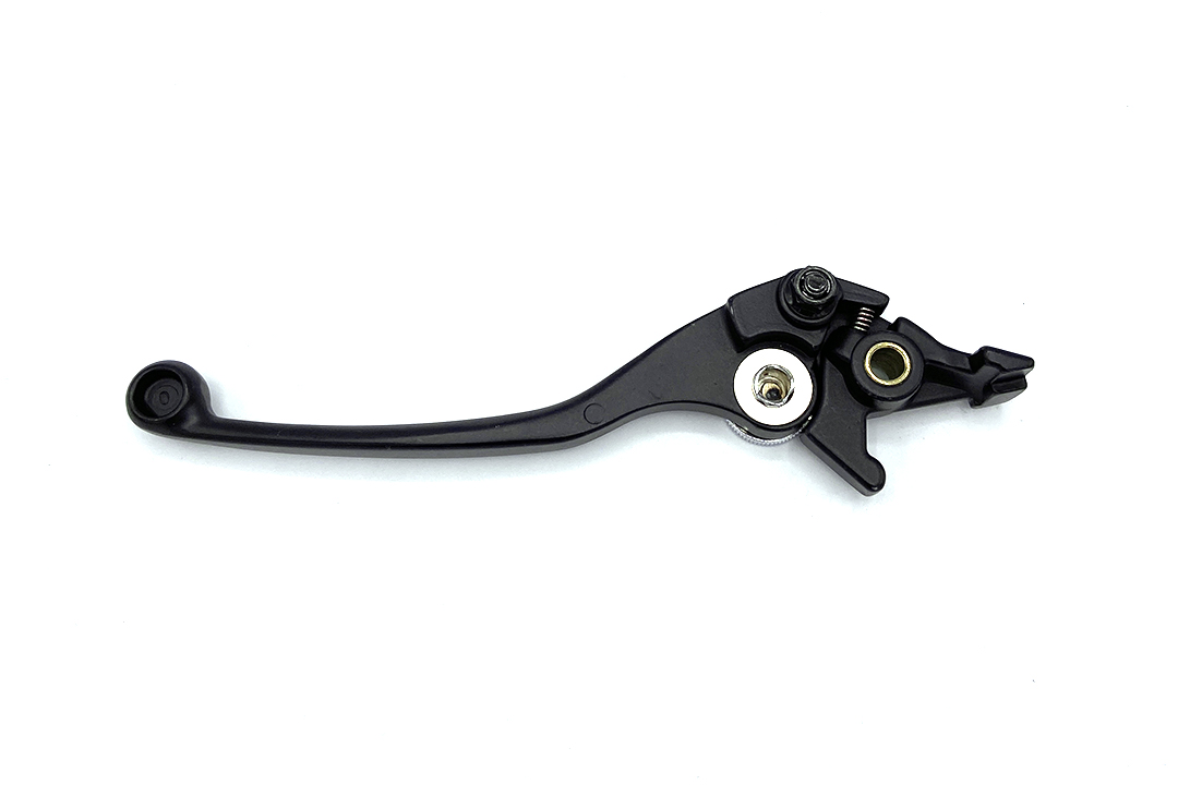 Replacement Brake Lever for various Suzuki / Kawasaki models