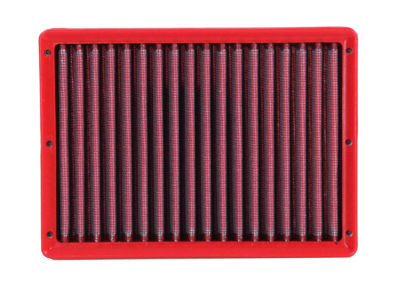 BMC Racing Air Filter for KTM 790 Duke 2018-, 890 Duke R 2020-