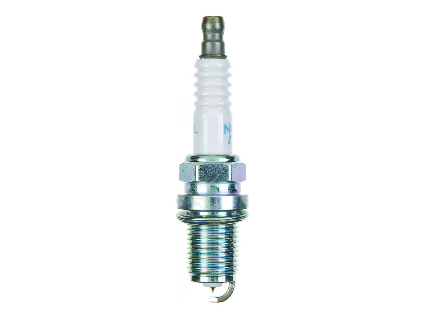NGK Spark Plug IFR6L11