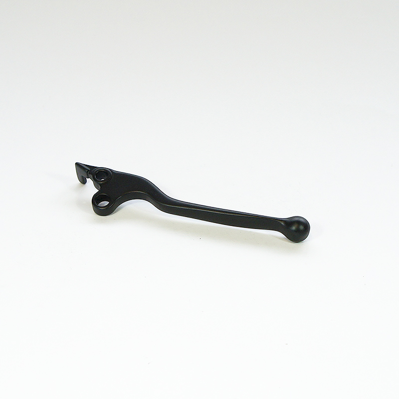 Replacement Brake Lever for Honda XL / XR