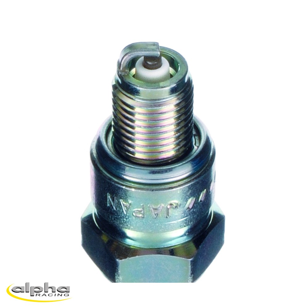 NGK Spark Plug CR8HS